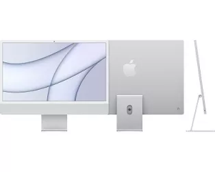 imac24silver