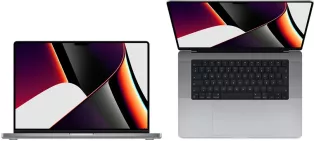 MBP16m1proFinal